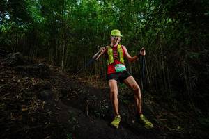 BIB: 
                            <button type="button" onclick="openModal(25101641)" class="btn btn-primary btn-sm float-right btn-popup" data-toggle="modal" data-target=".modal-high-quality">
                        <i class="fas fa-shopping-cart"></i> Add to Cart
                    </button>
                                            <button type="button" onclick="isThisMe(25101641, true)" class="btn btn-success btn-sm float-right btn-popup btn-isme hidden" data-toggle="tooltip" data-placement="bottom" title="นี่คือรูปของคุณใช่ไหม คลิกที่นี่เพื่อเอาเข้าอัลบั้ม">
                        <i class="fas fa-plus"></i> Add to album
                    </button>
                    <button type="button" onclick="isThisMe(25101641, false)" class="btn btn-warning btn-sm float-right btn-popup btn-isnotme hidden">
                        <i class="fas fa-ban"></i> Remove from album
                    </button>